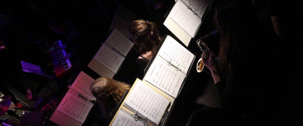 OnStage_23022018 - 061