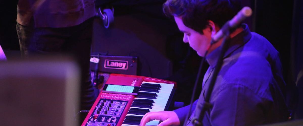 OnStage_23022018 - 062