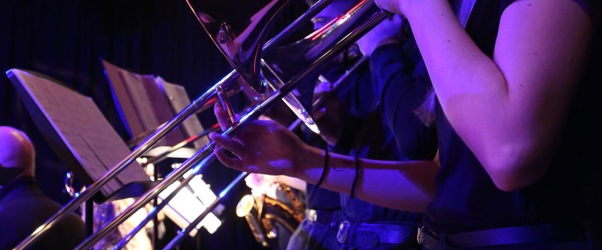 OnStage_23022018 - 063