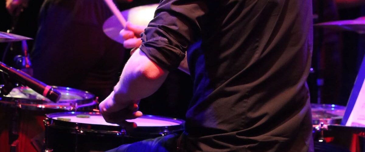 OnStage_23022018 - 064