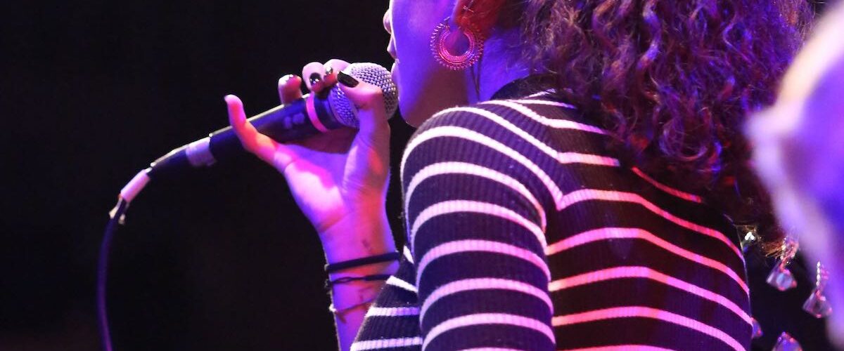 OnStage_23022018 - 065