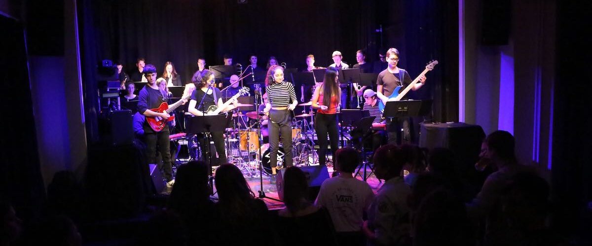 OnStage_23022018 - 066