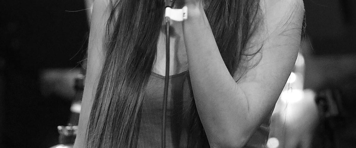 OnStage_23022018 - 067