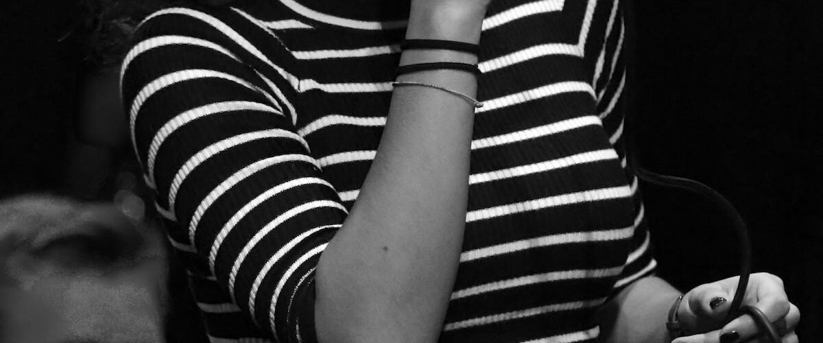 OnStage_23022018 - 068