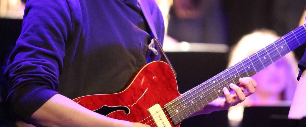 OnStage_23022018 - 069