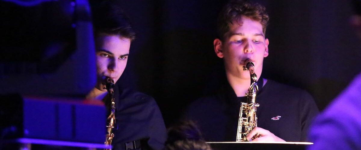 OnStage_23022018 - 070