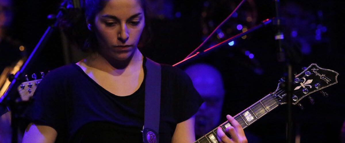 OnStage_23022018 - 071