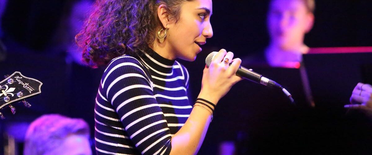 OnStage_23022018 - 072