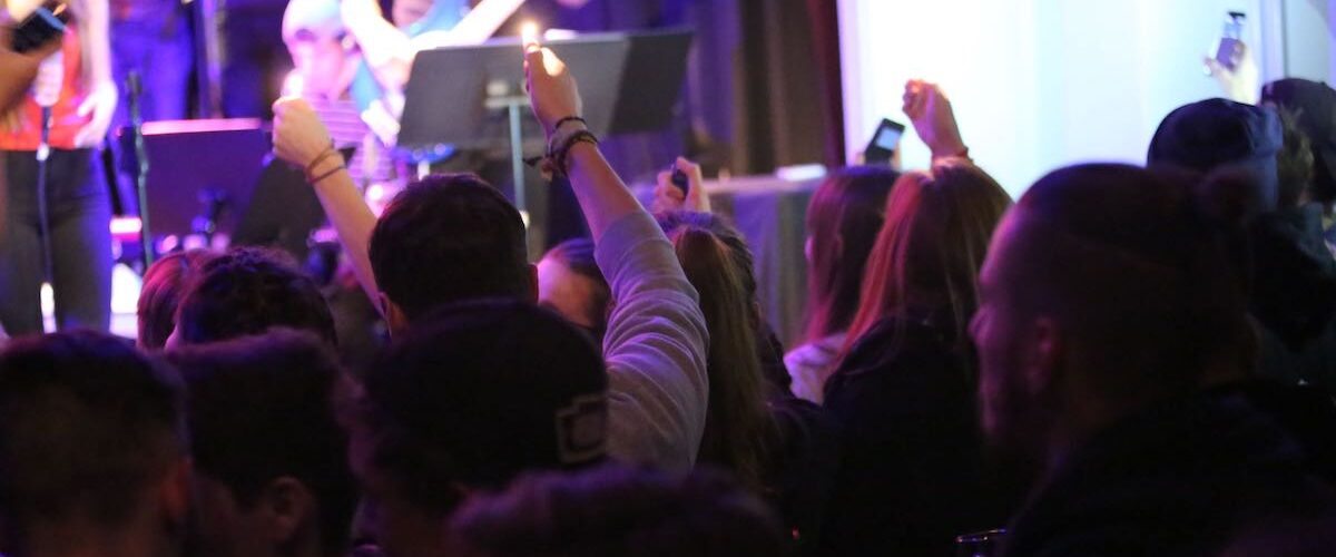 OnStage_23022018 - 074