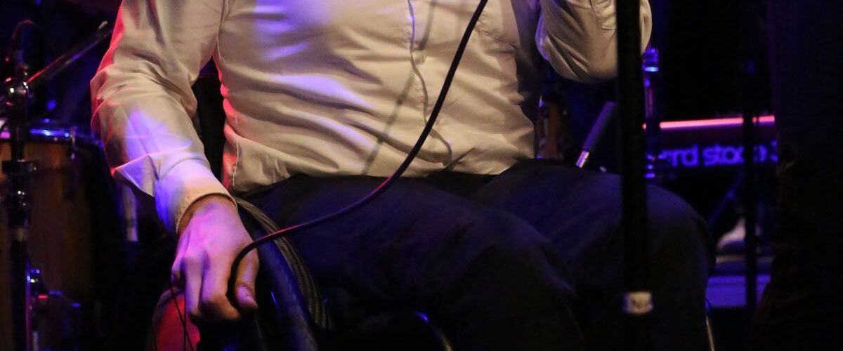 OnStage_23022018 - 076