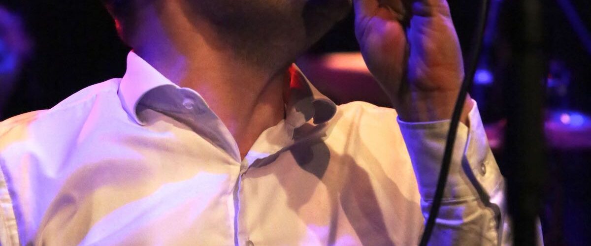 OnStage_23022018 - 077