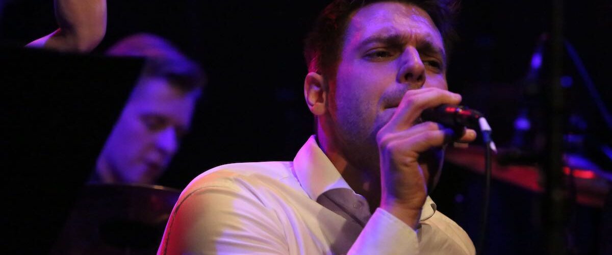 OnStage_23022018 - 078