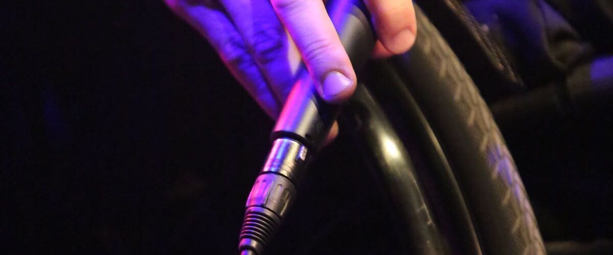 OnStage_23022018 - 079