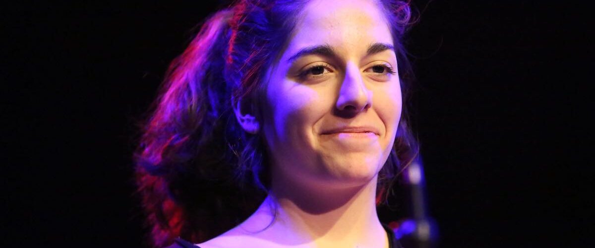 OnStage_23022018 - 080