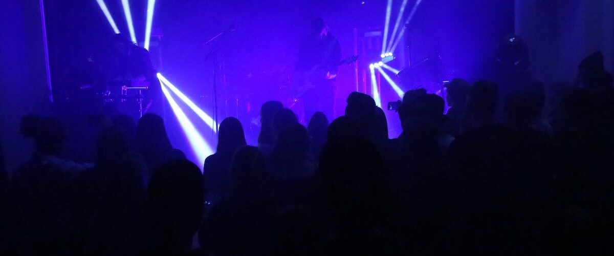 OnStage_23022018 - 081