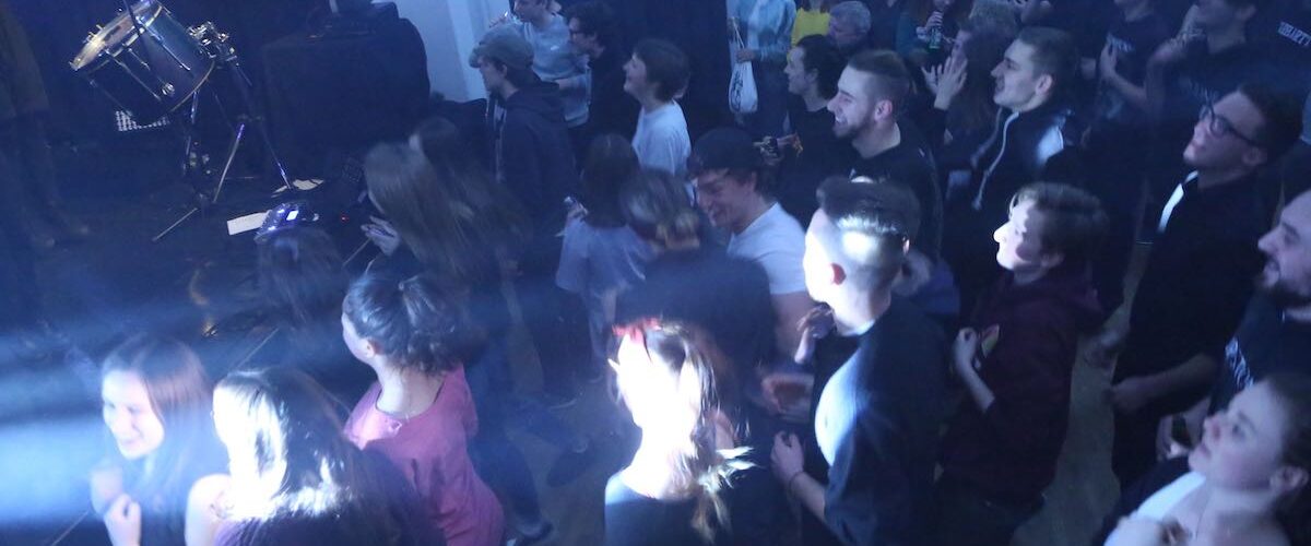 OnStage_23022018 - 082