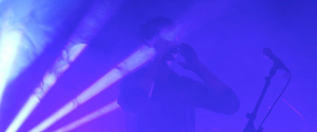 OnStage_23022018 - 084