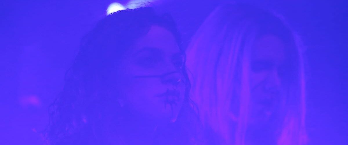 OnStage_23022018 - 085