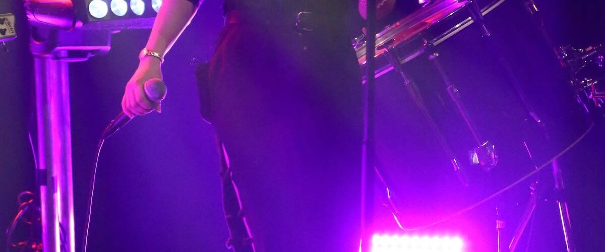 OnStage_23022018 - 086