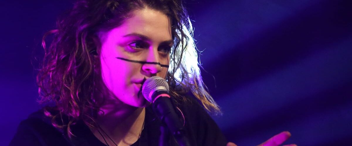 OnStage_23022018 - 087