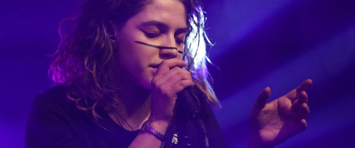 OnStage_23022018 - 088