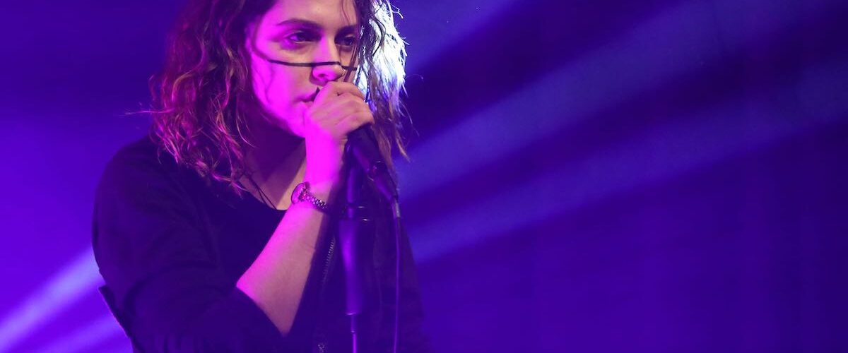 OnStage_23022018 - 089