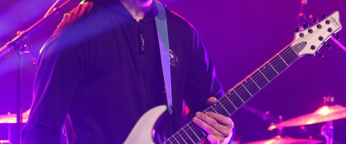 OnStage_23022018 - 091