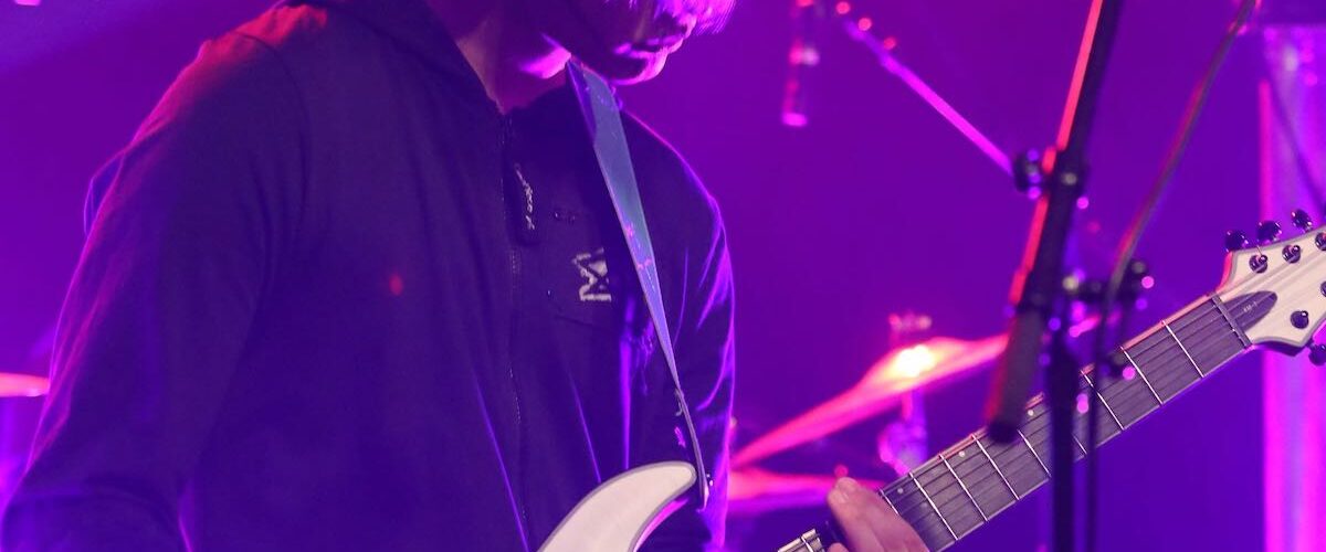 OnStage_23022018 - 092