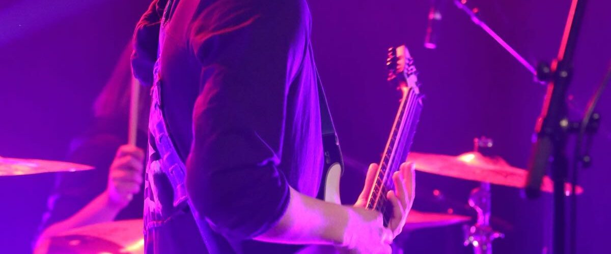 OnStage_23022018 - 093