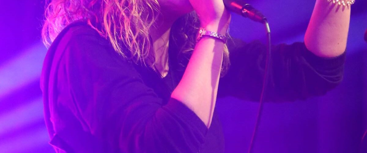 OnStage_23022018 - 094