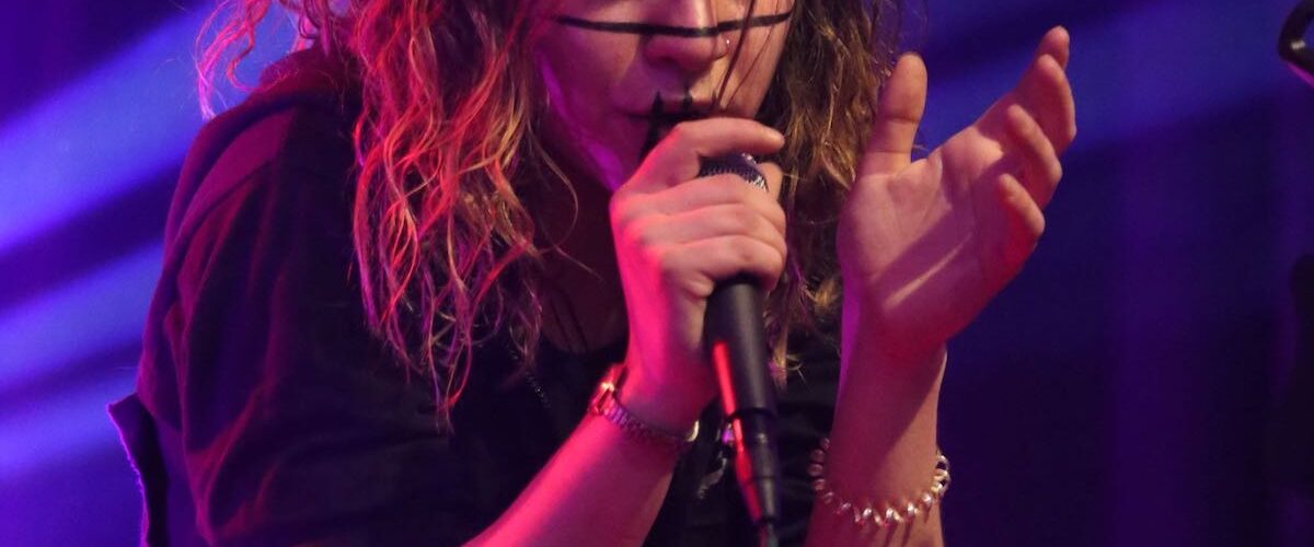 OnStage_23022018 - 095