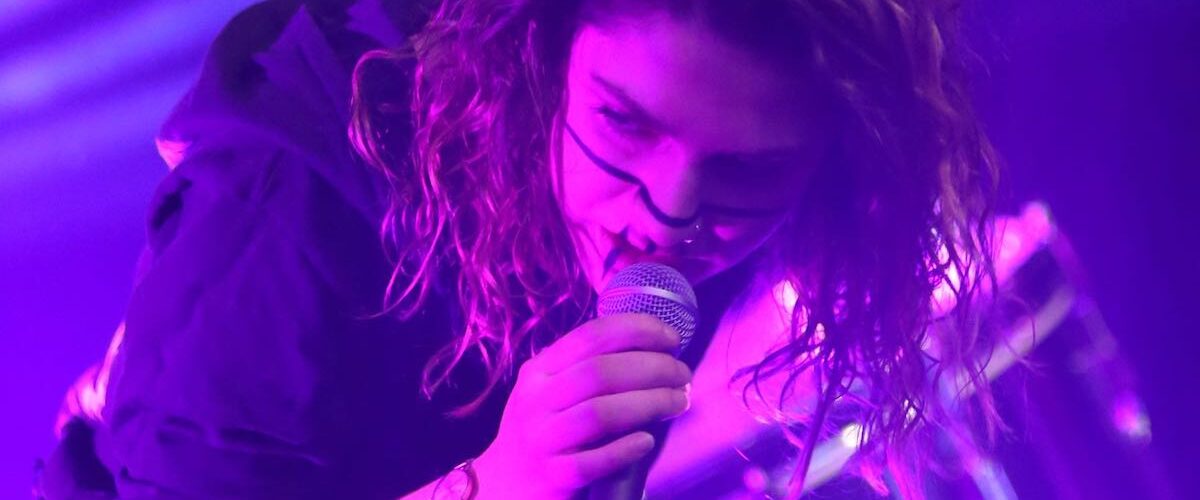 OnStage_23022018 - 096