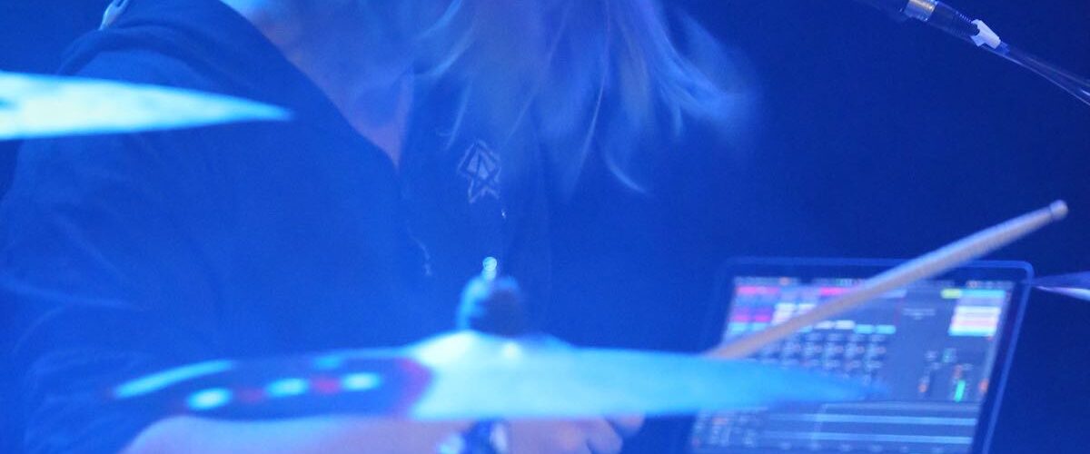 OnStage_23022018 - 097