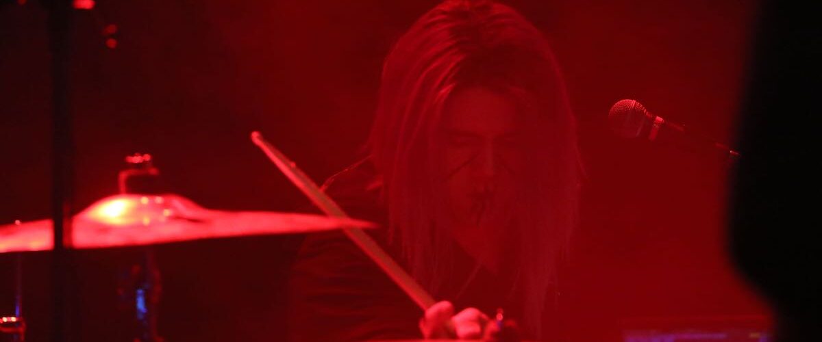 OnStage_23022018 - 098