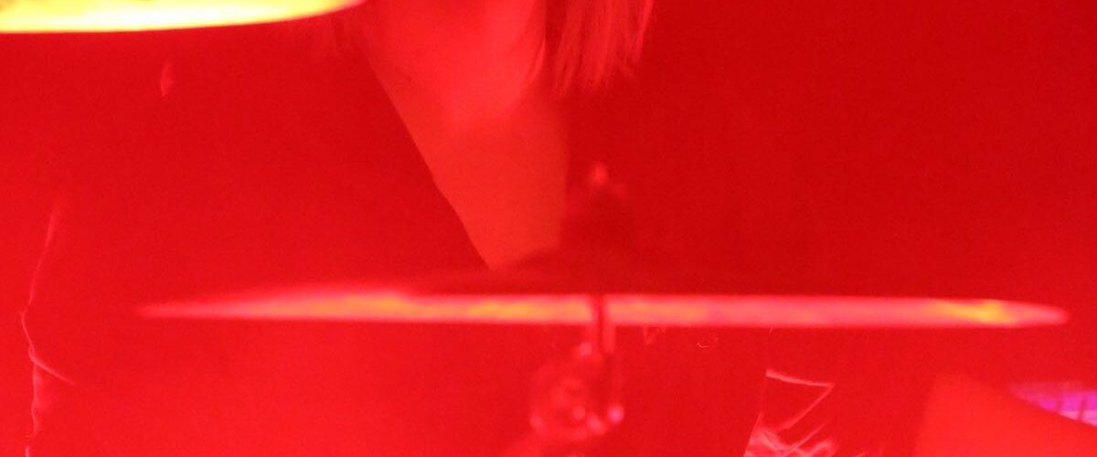 OnStage_23022018 - 099