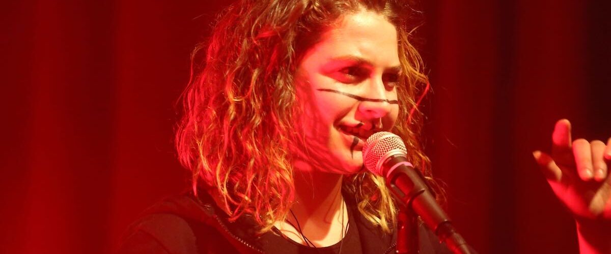 OnStage_23022018 - 100