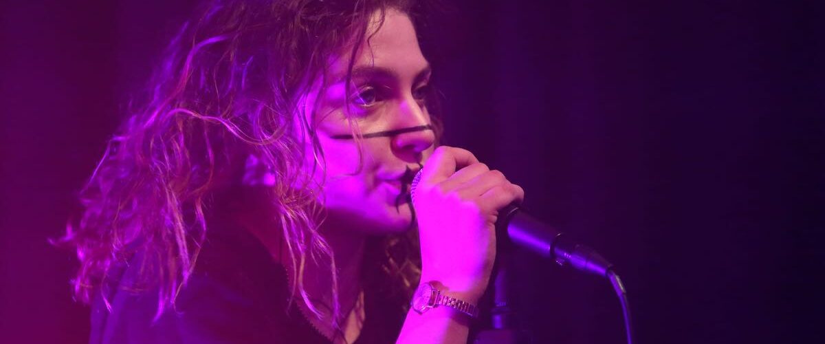 OnStage_23022018 - 101