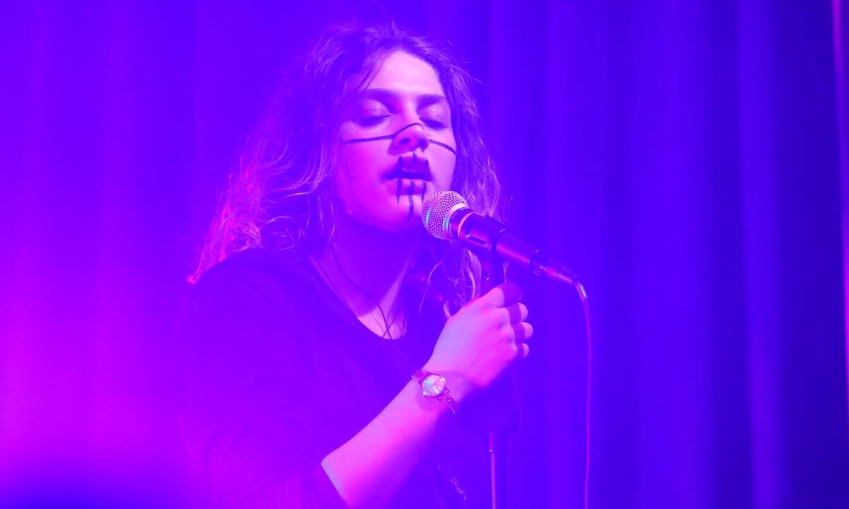 OnStage_23022018 - 102