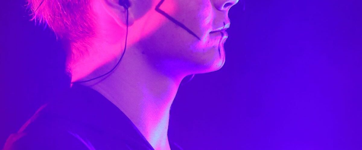 OnStage_23022018 - 104