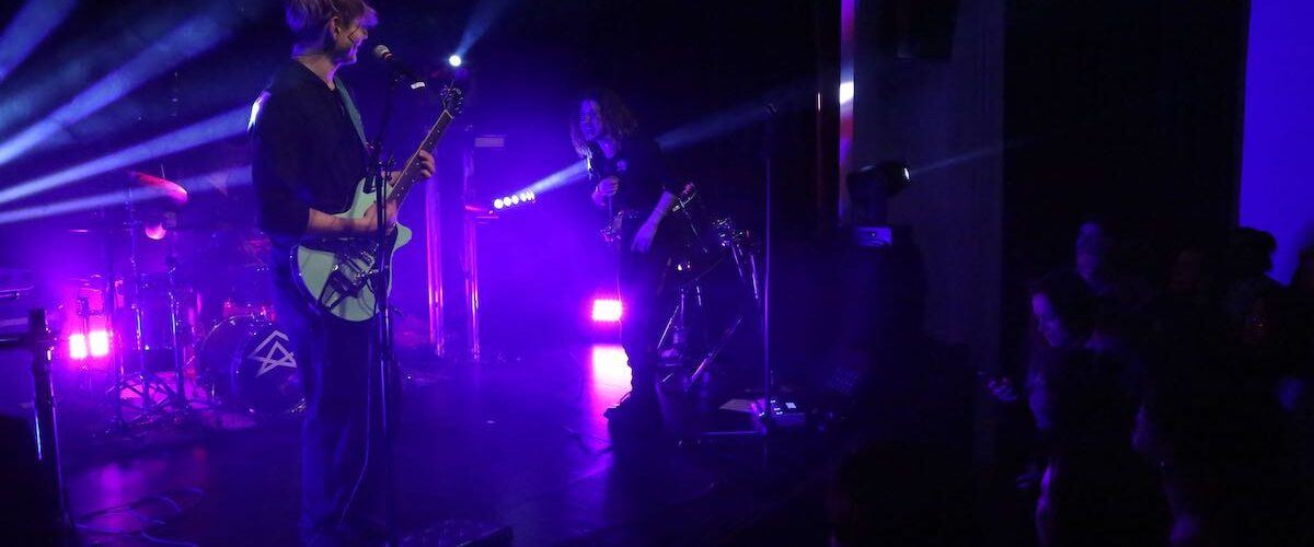 OnStage_23022018 - 105