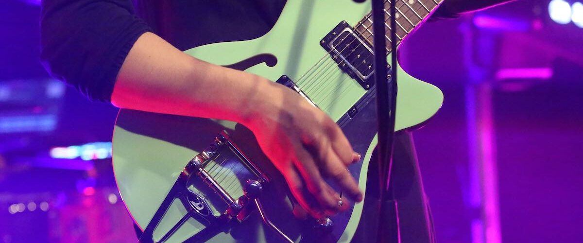 OnStage_23022018 - 107