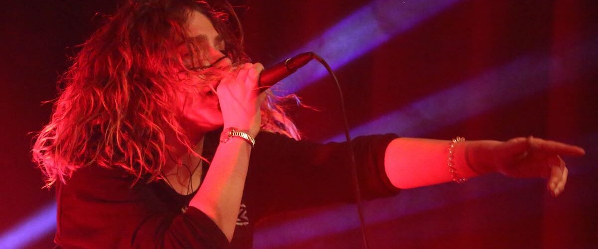 OnStage_23022018 - 108