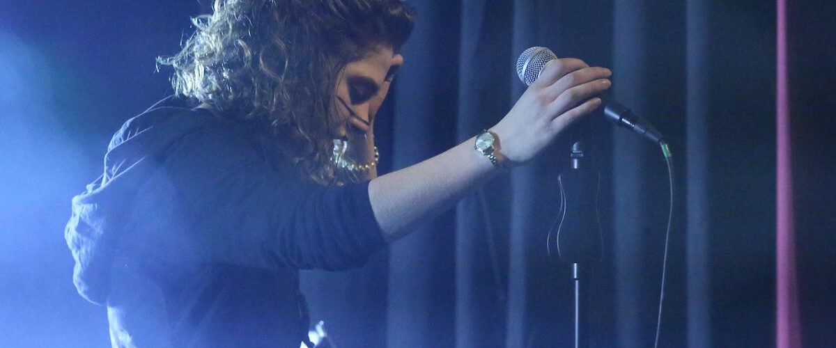 OnStage_23022018 - 109