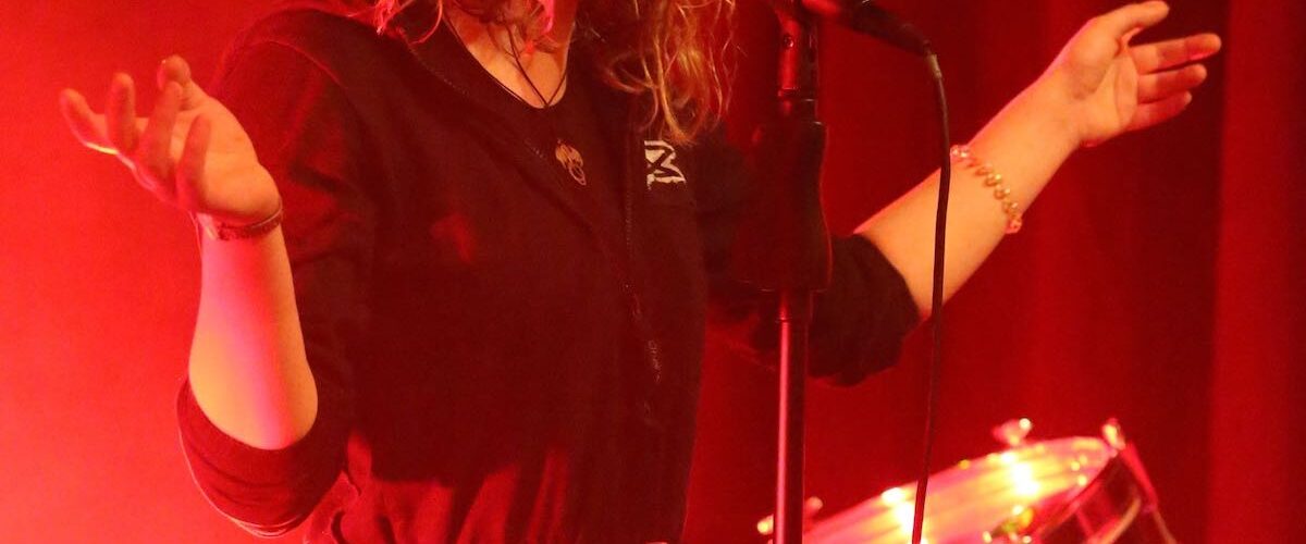 OnStage_23022018 - 111