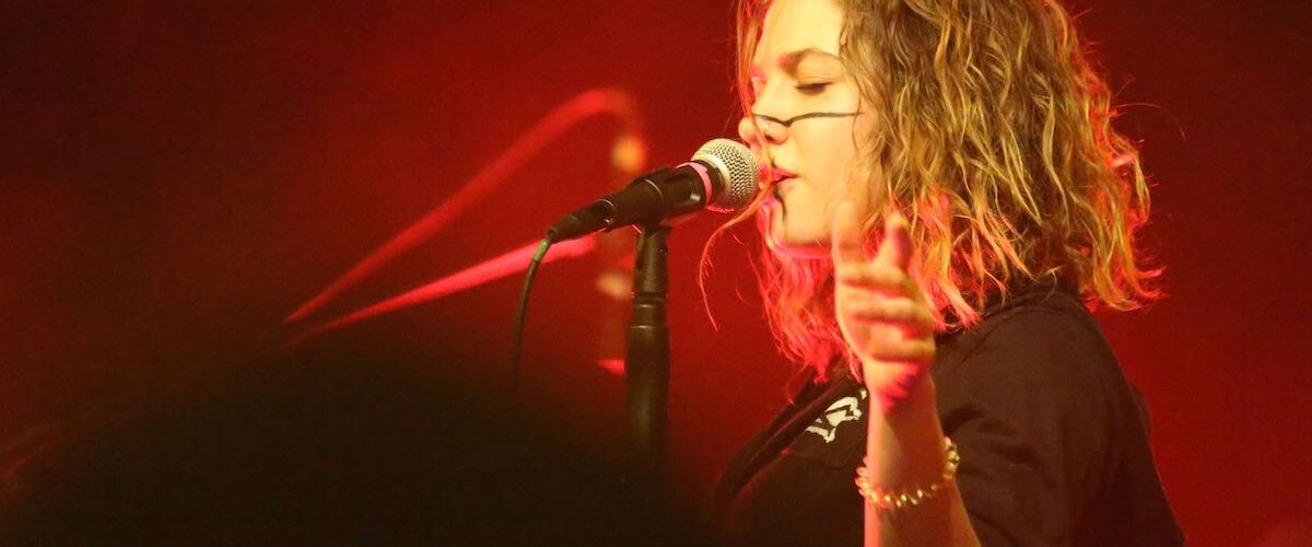 OnStage_23022018 - 113