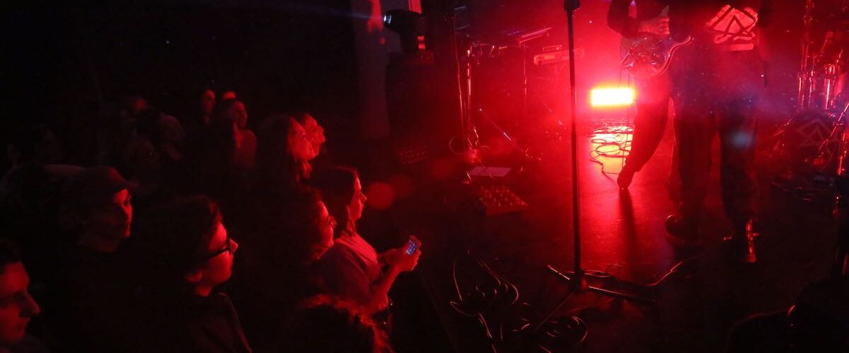 OnStage_23022018 - 114