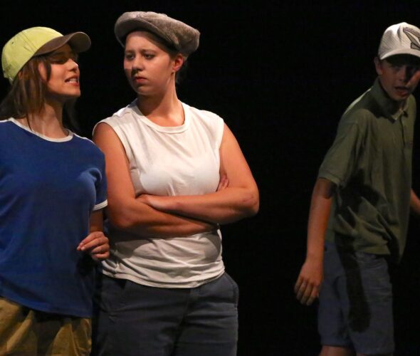 Theater_Walsereien_HP_29062017 - 007 Kopie