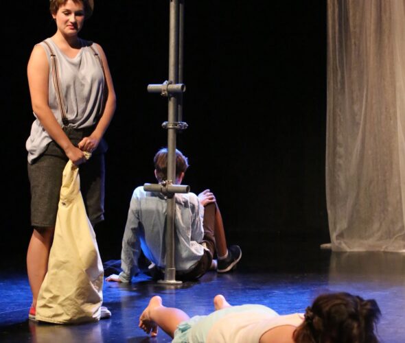 Theater_Walsereien_HP_29062017 - 057 Kopie