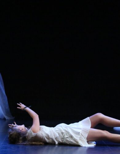 Theater_Walsereien_HP_29062017 - 122 Kopie