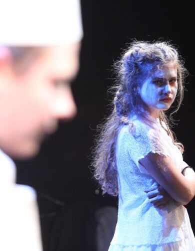 Theater_Walsereien_HP_29062017 - 131 Kopie